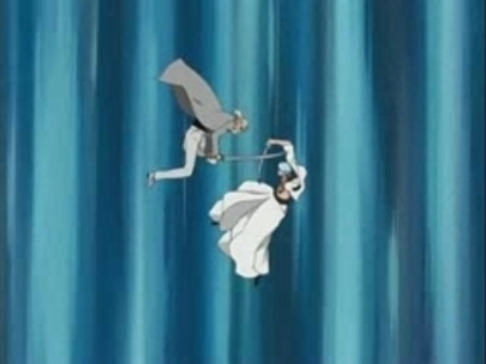 Ulquiorra4