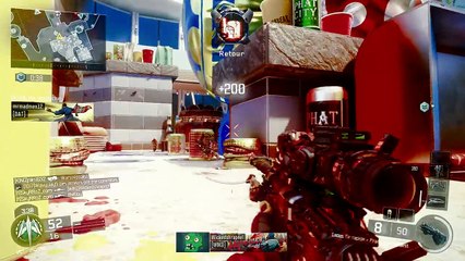 BASTARDOS 3.8 !! (BO2 - BO3 - IW - MWR) (2)