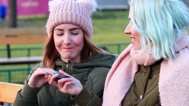 8 BLAGUES MARRANTES ! ESSAYEZ DE NE PAS RIRE CHALLENGE !