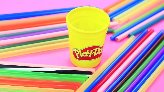 8 BLAGUES DE SLIME AMUSANTES LA GUERRE DES BLAGUES