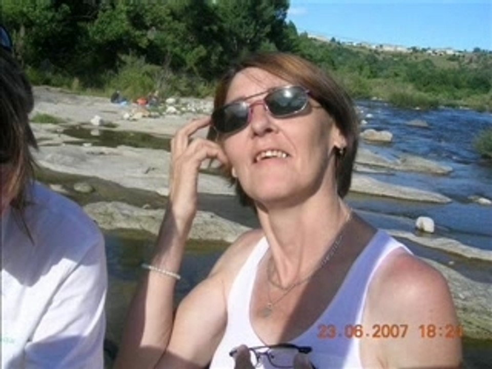 meilleurs voeux à vous tous et toutes