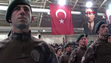 Karabük İçişleri Bakanı Soylu PKK 40 Yıl Önce de Bebek Katiliydi Hd