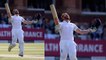India Vs England 1st test: Jonny Bairstow slams 4th fifty Vs India | वनइंडिया हिंदी