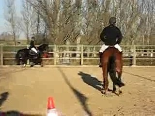 Concours riom Ferguson