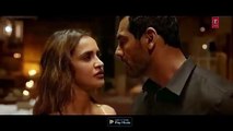 TERE Jaisa  whatsapp status Satyameva Jayate | JOHN Abraham | Tulsi kumar