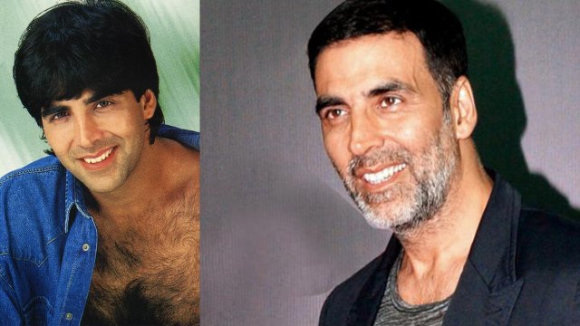 Akshay Kumar has BROKEN Rajesh Khanna's THIS RECORD; Know Here | FilmiBeat
