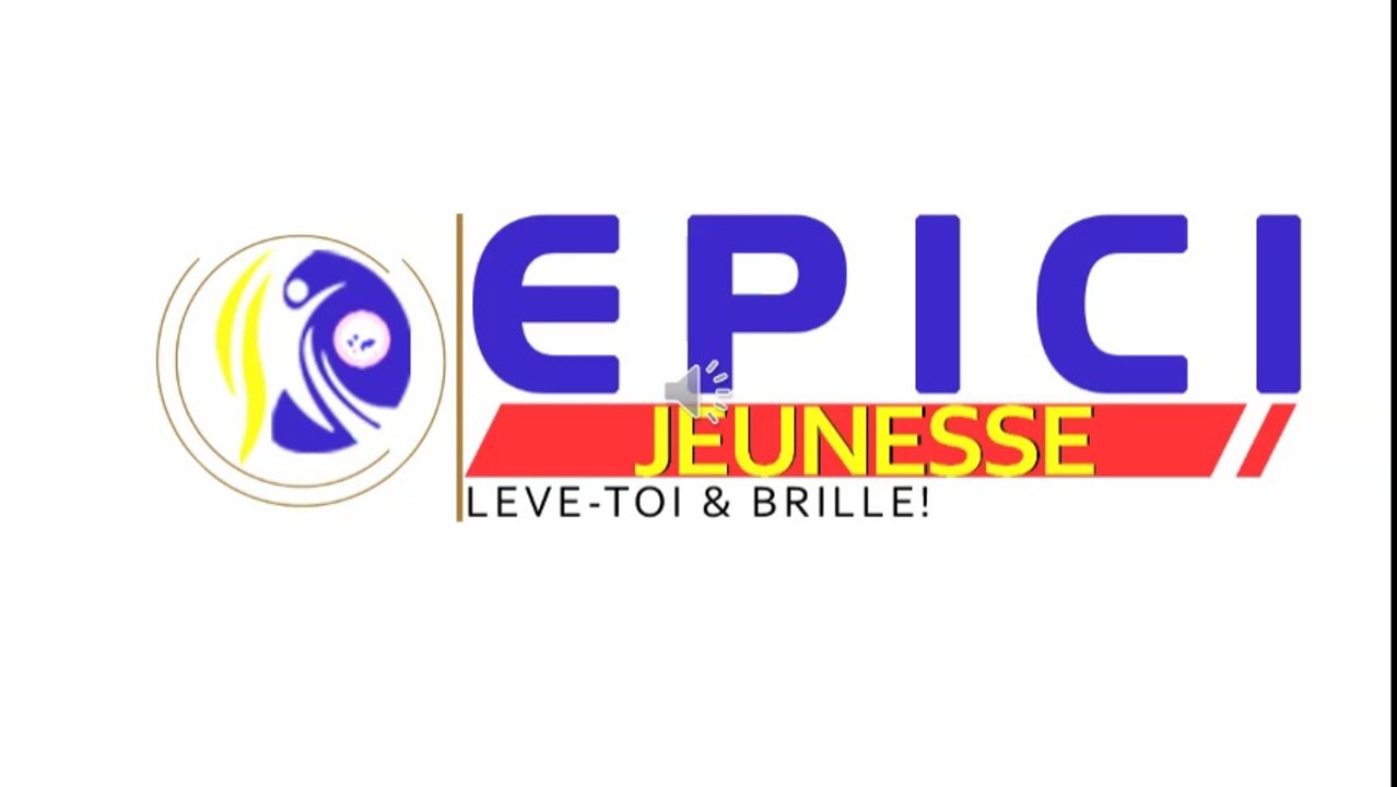 VIENS A LA CNJ 2018