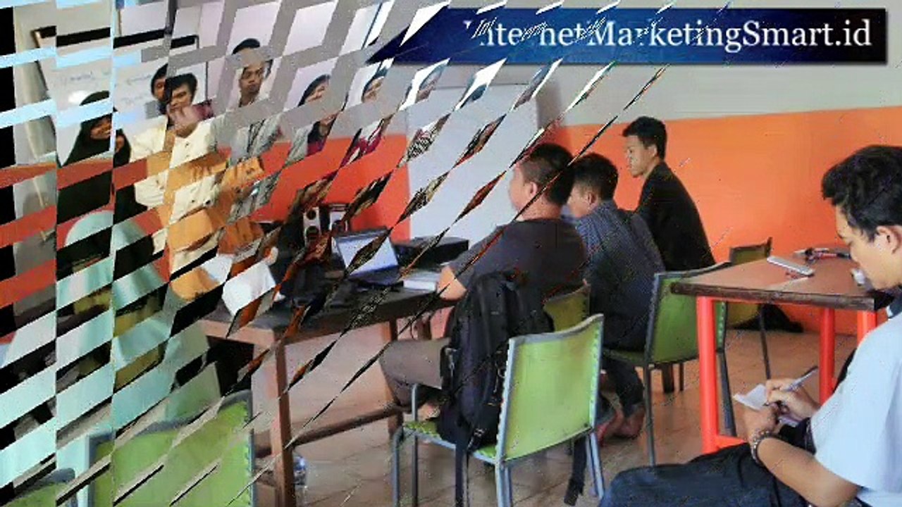 Wa 081.23.2626.994, tugas pembicara dalam seminar,surat undangan pembicara seminar dalam bahasa inggris