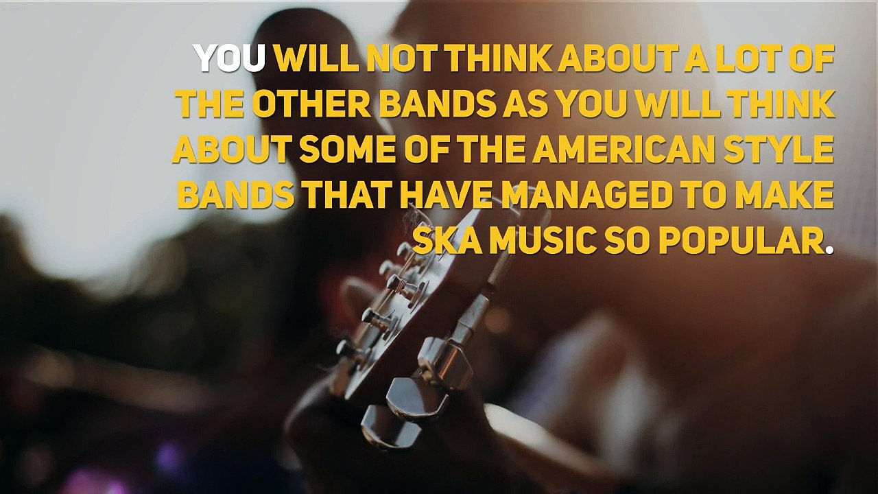 Los Fabulosos Cadillacs