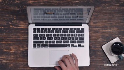 You've Probably Been a Victim of this Annoying New Dating Trend