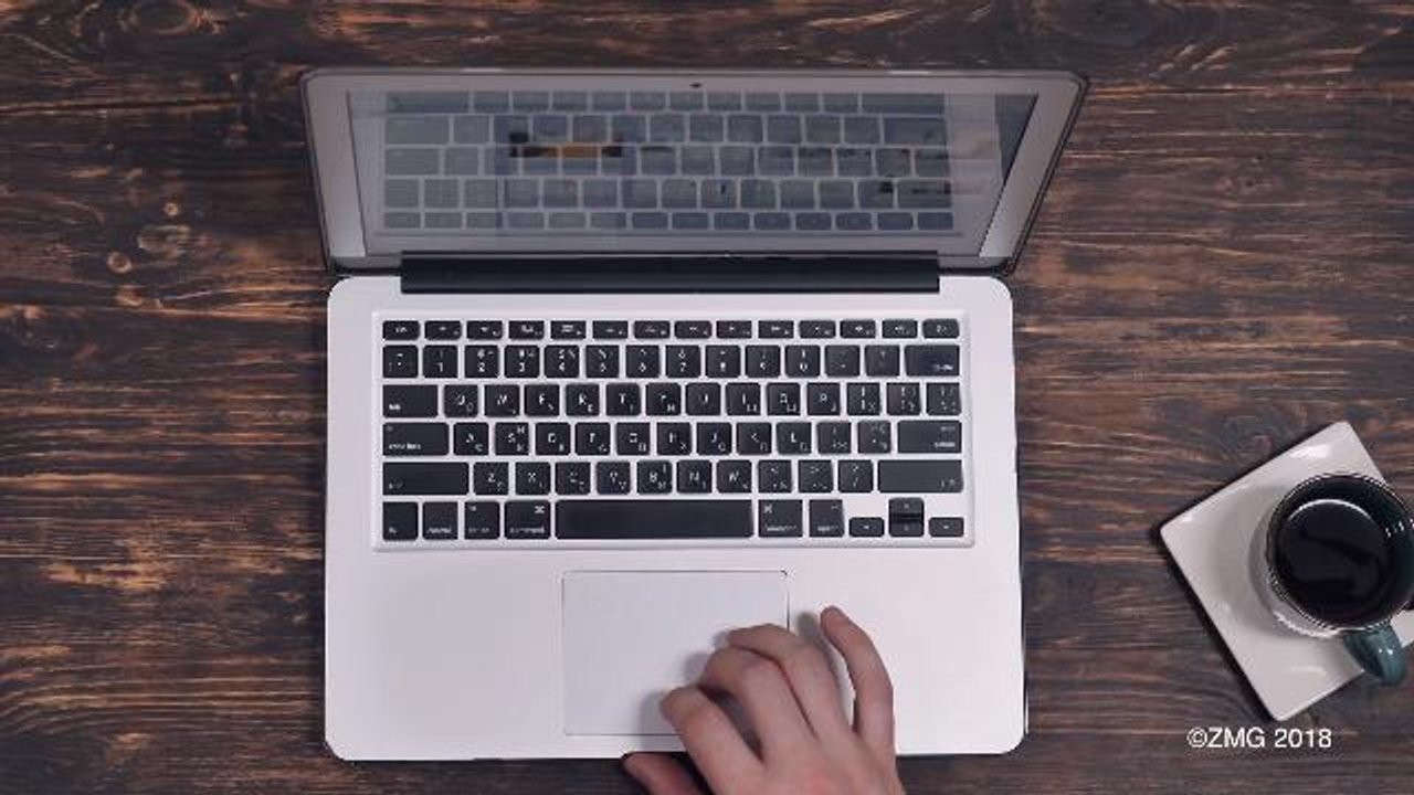 You've Probably Been a Victim of this Annoying New Dating Trend