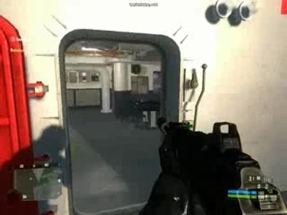 Crysis_Multi