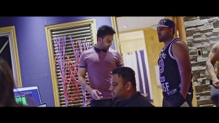 Mankirt Aulakh feat Naseebo Lal - Majbooriyan (OFFICIAL VIDEO) Deep Jandu - New Punjabi Song 2018