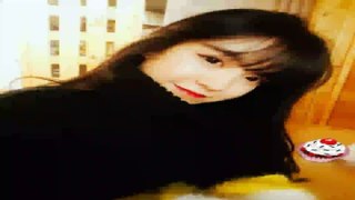 울산출장마사지【카톡ACE8377】 울산안마O7O↔8O64↔1183 울산출장샵 최강미녀 울산오피쓰걸 울산여대생출장∙울산출장가격▦울산맛사지⇒울산마사지