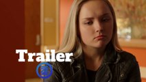 Hope Springs Eternal Trailer #1 (2018) Mia Rose Frampton Drama Movie HD