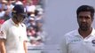 India VS England 1st Test: Jos Buttler dismissed for Duck by R Ashwin | वनइंडिया हिंदी