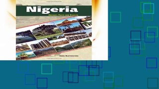 Readinging new Nigeria: History, Facts and Stories free of charge