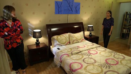 20180801-asintado_Samantha, itinago ang kanyang problema kay Ana