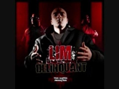 lim ft boulox force je rap