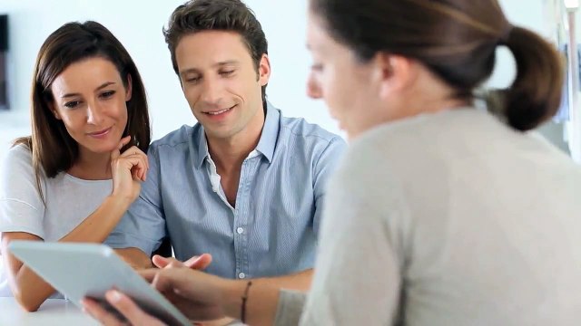 A vendre - Appartement - LORIENT (56100) - 5 pièces - 119m²