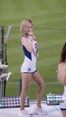 マ 【 신도림출장샵 】$ 【카톡GE44≫MAID69.COM】  マ 신도림콜걸 マ 신도림출장업소 マ 신도림콜걸후기 マ 신도림출장마사지 신도림출장안마 マ 신도림출장만남 マ 신도림콜걸샵 マ 신도림오피 マ 신도림애인대행 マ 신도림여대생출장안마 /