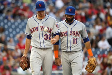 New York Mets Face Worst Defeat in Franchise History