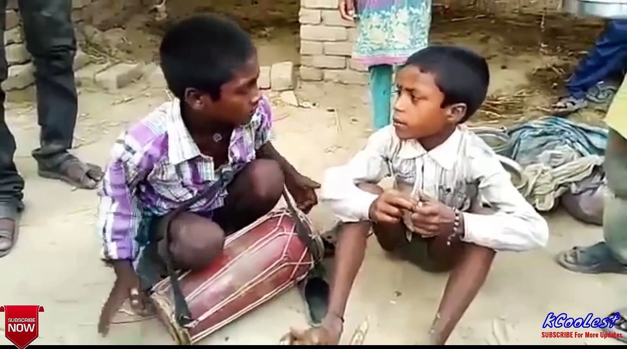 Amazing children | funny | cute video