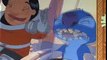 Lilo & Stitch - 1x19 - 627