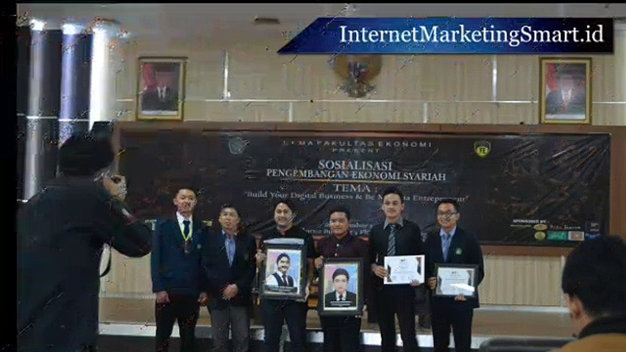 Wa 081.23.2626.994, daftar pembicara seminar nasional, biaya pembicara seminar nasional