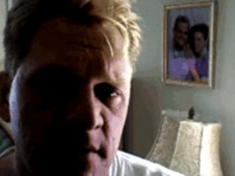 Reverse Funnel System Work from Home