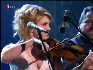Alison krauss my poor old heart