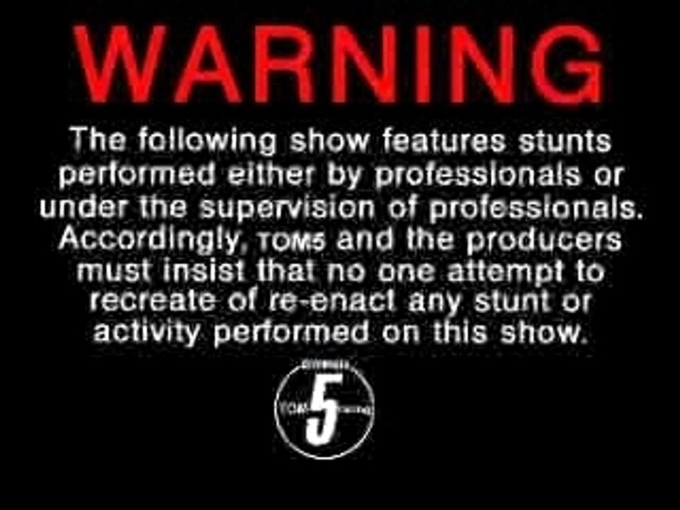 Moto pocketbike monti