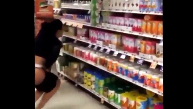 AFV BEST OF GIRLS FAILS - Try Not To Laugh AFV Girls Funny Fails Video Compilation