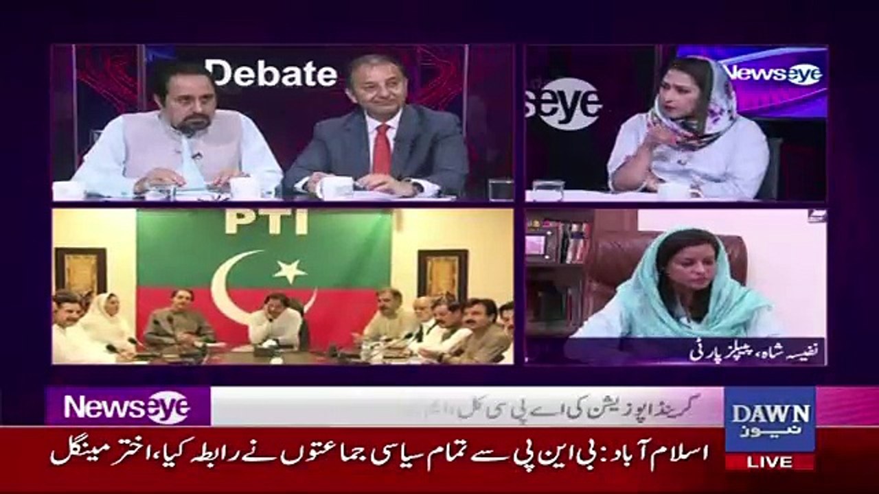 NewsEye - 1st August 2018