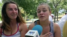 Alpes-de-Haute-Provence : où les jeunes trouvent-ils l'amour ?
