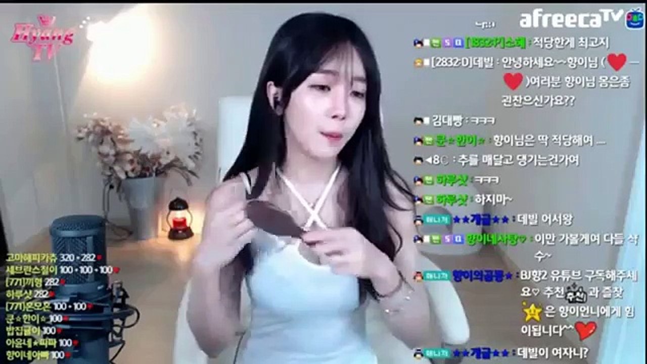 ン장수출장샵 장수콜걸"카톡WHT79 // 초이스WHT68.NET"ン장수콜걸샵 ン장수출장업소 ン장수애인대행 ン장수일본인출장안마 ン장수출장만남 ン장수여대생출장샵추천 ン장수출장샵