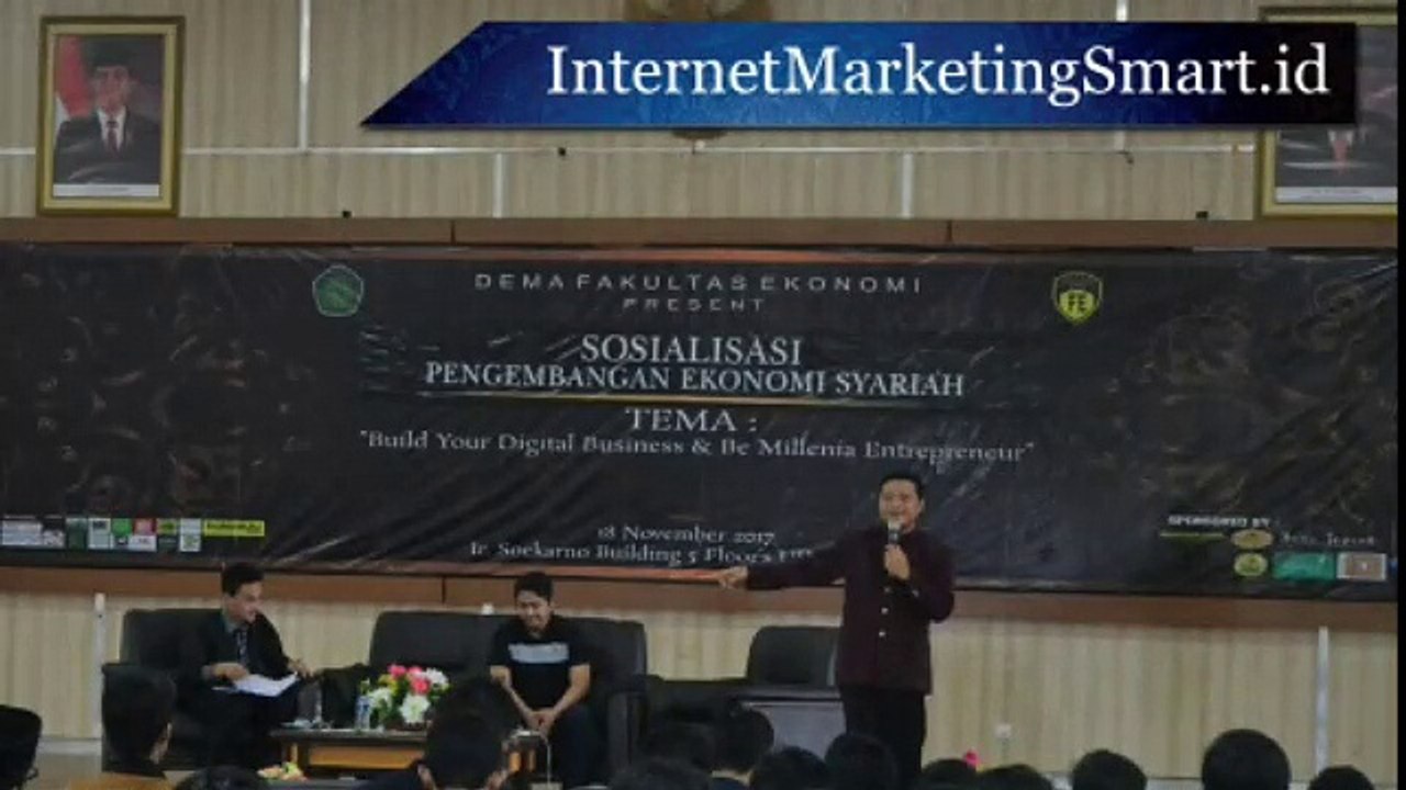 Wa 081.23.2626.994, pembicara seminar murah,pembicara seminar multimedia