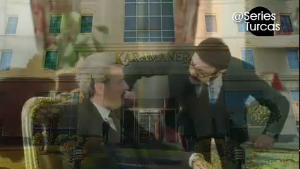 Alas Rotas - Capítulo 103 Doblado