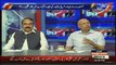 Kal Tak with Javed Chaudhry – 1st August 2018