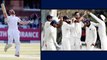 India vs Eng 1st Test Day 1 Highlight: R Ashwin bags four as Eng finish on 285/9 at Stumps |वनइंडिया