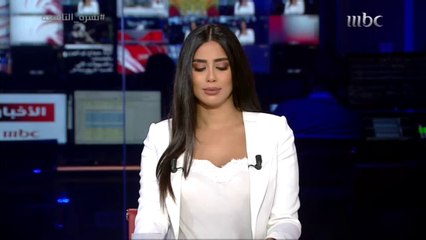 حجاج إيرانيون يعبرون عن تقديرهم لما وجدوا من معاملة حسنة دون تمييز