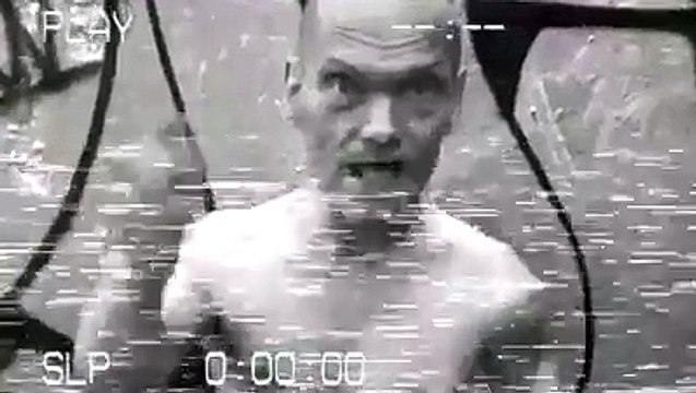 Das so ist und kann es auch