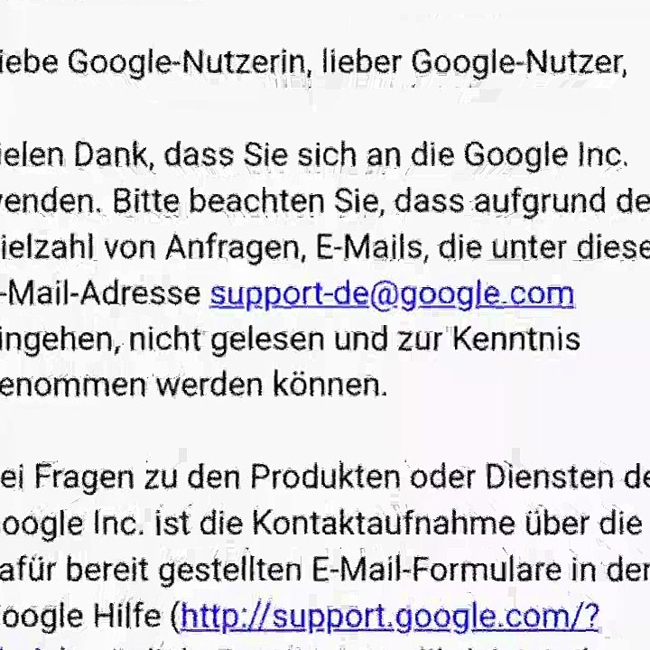 Ist so und kann noch mehr