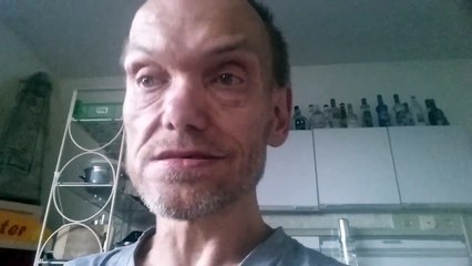 Ist so auch noch kann