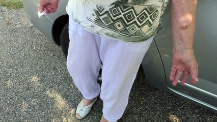 Affaire Dominici : à Lurs comme ailleurs on ne croit pas Gaston coupable