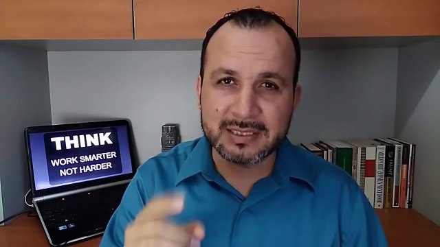 100% EN ESPAÑOL✔ Esta Página Te Paga Dinero Desde Gratis! Cómo Ganar Dinero Sin Invertir Nada