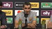 Valverde predicts Malcom's shooting will be a potent weapon for Barcelona