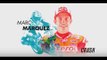 Marc Marquez MotoGP Rider Profile 2018