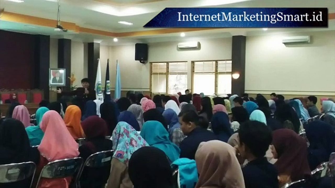 Wa 081.23.2626.994, pembicara seminar bisnis online ,pembicara seminar bahasa inggris