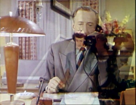 Science Fiction Theatre S01e18